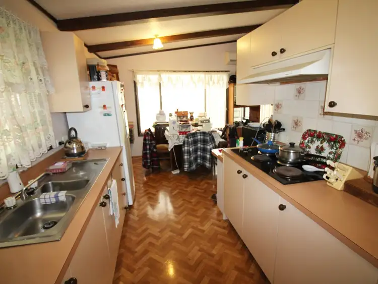 Third view of Homely house listing, 5b River Street, Cundletown NSW 2430