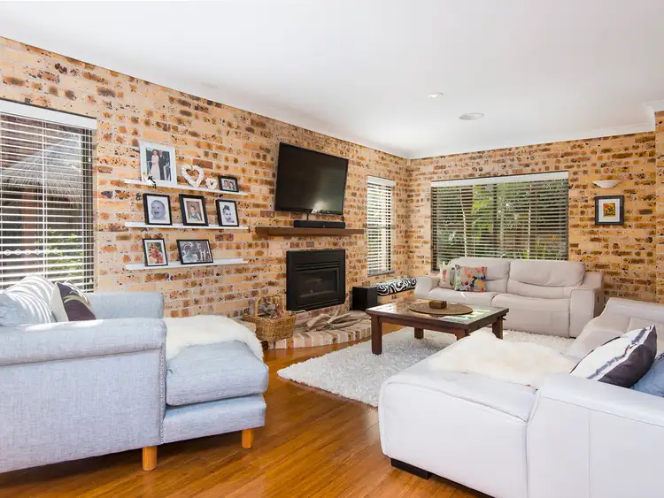 Second view of Homely house listing, 20 Bangalow Avenue, Mona Vale NSW 2103