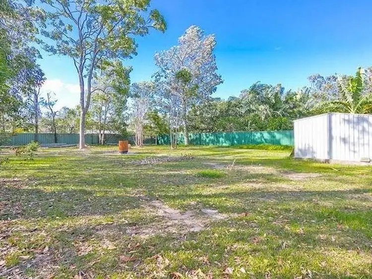 Fourth view of Homely house listing, 76 Bluegum Drive, Marsden QLD 4132