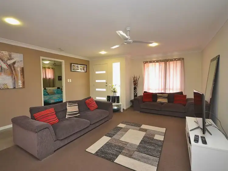 Third view of Homely house listing, 29 Akoonah Way, D'aguilar QLD 4514