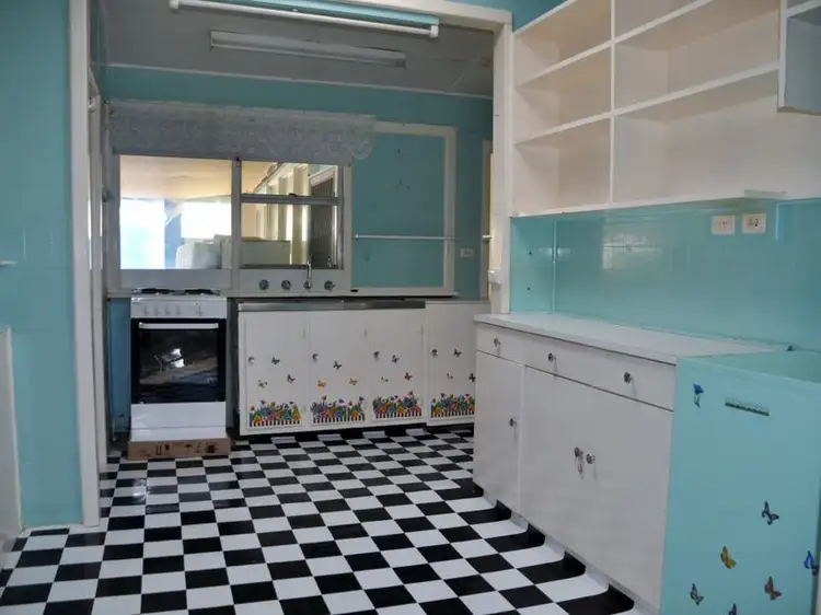 Second view of Homely house listing, 3 Brand Avenue, Victor Harbor SA 5211