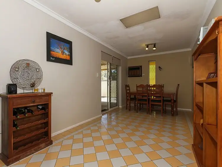 Fifth view of Homely house listing, 8 Bilich Street, Gosnells WA 6110