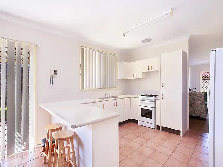 Third view of Homely villa listing, Address available on request