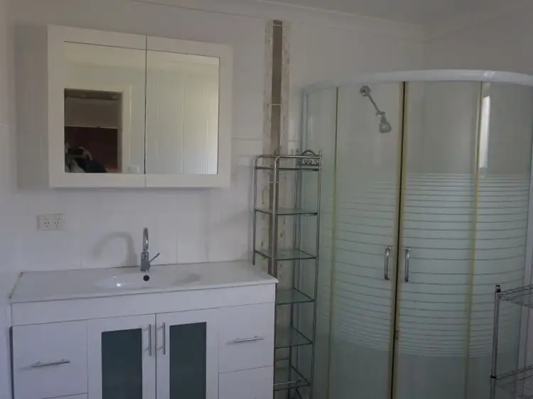 Fourth view of Homely house listing, 10 Belinda Crescent, Springwood QLD 4127