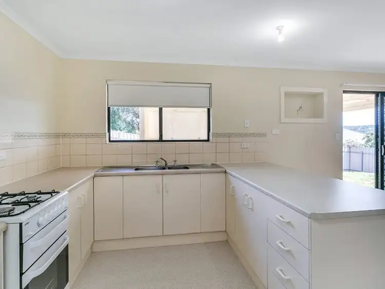 Fourth view of Homely house listing, 4 Poplar Close, Greenwith SA 5125