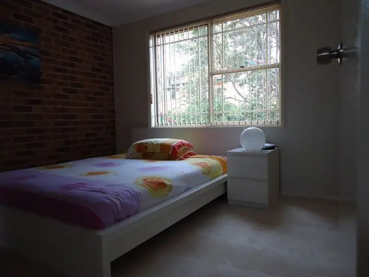 Seventh view of Homely townhouse listing, 1/201 Stephen Street, Blacktown NSW 2148