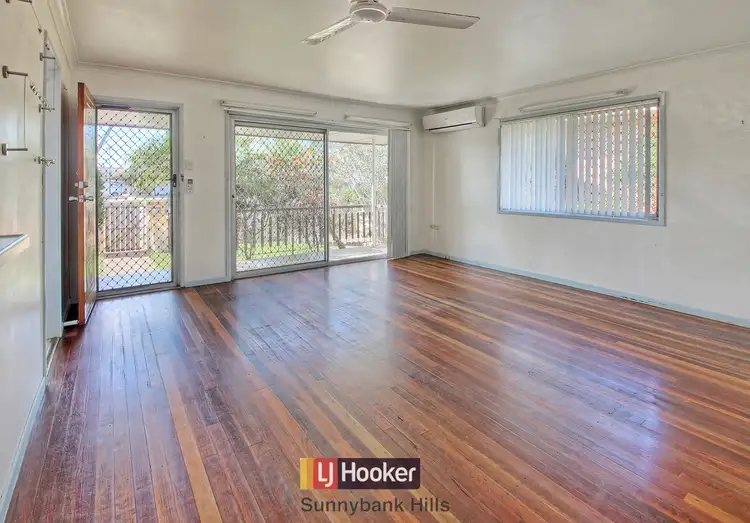 Sixth view of Homely house listing, 43 Pinelands Road, Sunnybank Hills QLD 4109