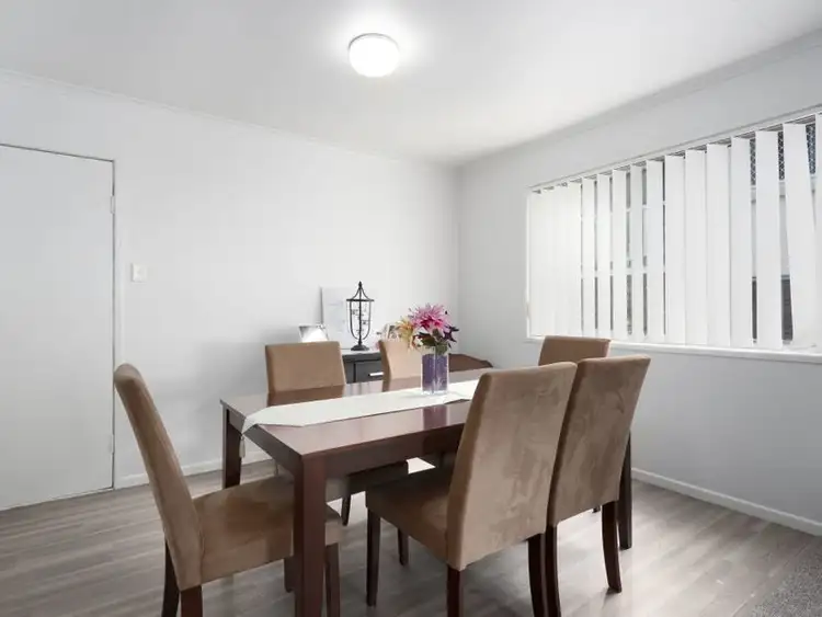 Third view of Homely house listing, 24 Ogrady Street, Upper Mount Gravatt QLD 4122