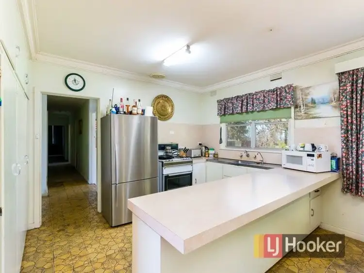 Fourth view of Homely house listing, 12-14 Thwaites Road, Pakenham VIC 3810