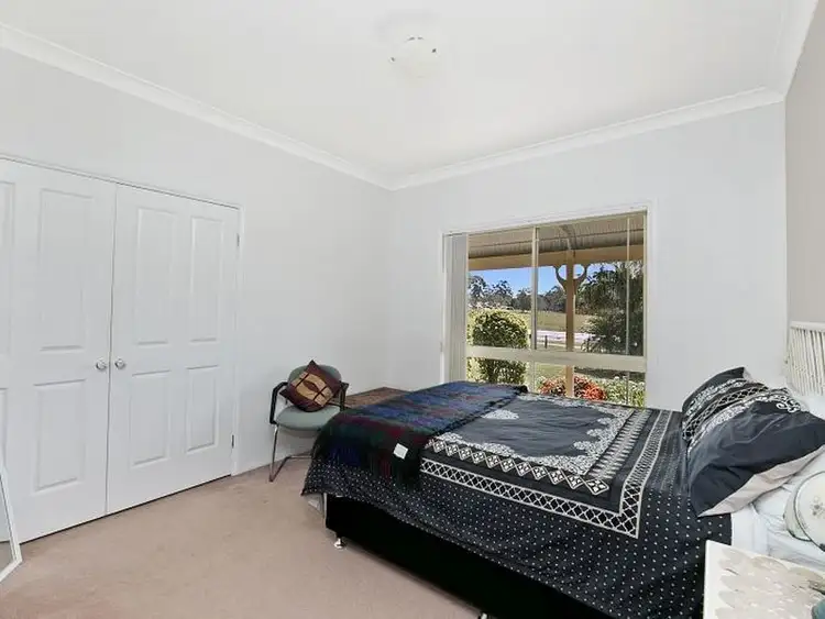 Seventh view of Homely house listing, 270 River Street, Greenhill NSW 2440