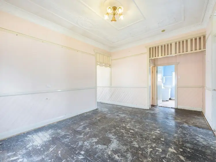 Third view of Homely house listing, 17 Vera Street, Waratah West NSW 2298