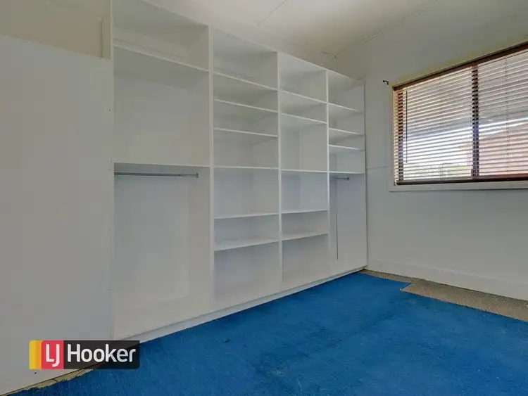 Fifth view of Homely house listing, 50 Meredith Street, Strahan TAS 7468
