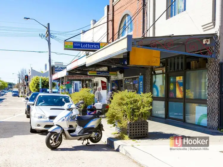 Sixth view of Homely house listing, 119 Addison Road, Marrickville NSW 2204