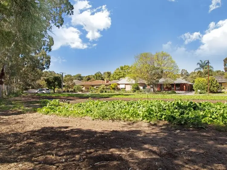 Fourth view of Homely land listing, 12 Lamary Avenue, Paradise SA 5075