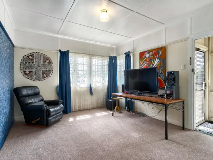 Fourth view of Homely house listing, 84 Beor Street, Chermside QLD 4032