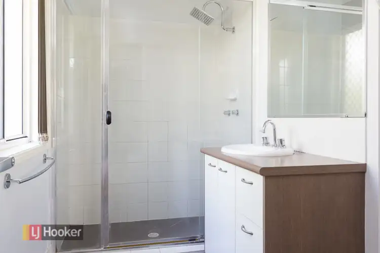 Fourth view of Homely house listing, 16 Burkett Crescent, Victoria Point QLD 4165