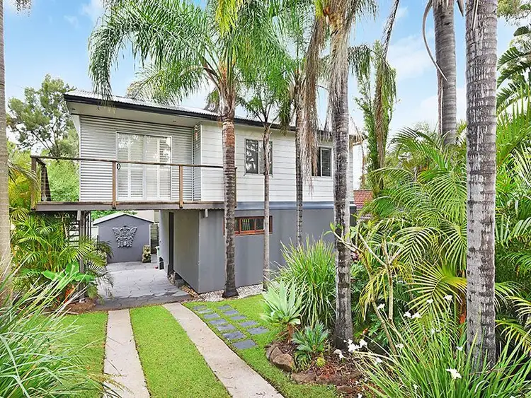 Main view of Homely house listing, 93 Richardson Road, San Remo NSW 2262