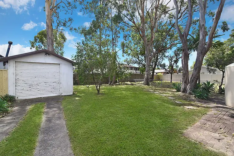 19 Wyndora Avenue, San Remo NSW 2262
