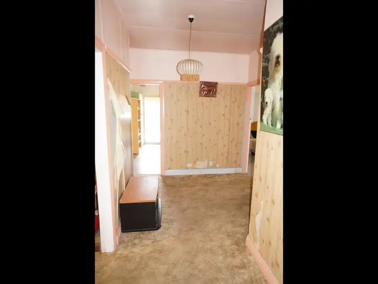 Sixth view of Homely house listing, 91 Wingham Road, Taree NSW 2430