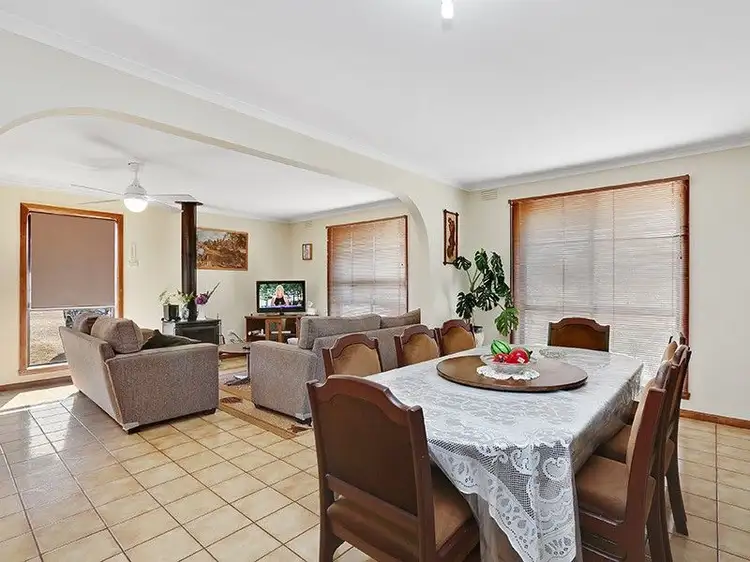 Sixth view of Homely house listing, 190 Patullos Road, Lara VIC 3212