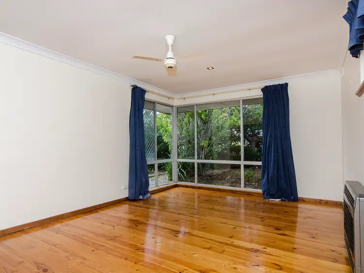 Fourth view of Homely house listing, 15 Taylor Terrace, Christies Beach SA 5165