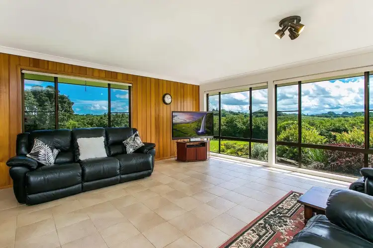 Third view of Homely house listing, 98 Lindendale Road, Wollongbar NSW 2477