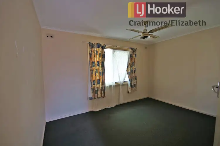 Sixth view of Homely house listing, 42 Petherton Road, Davoren Park SA 5113