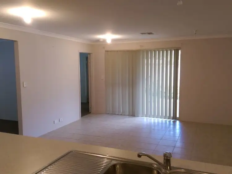 Fourth view of Homely villa listing, 98B Balga Avenue, Balga WA 6061