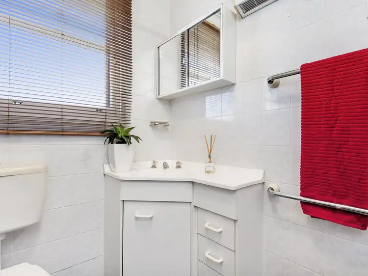 Sixth view of Homely house listing, 8 Rodway Street, Yarralumla ACT 2600