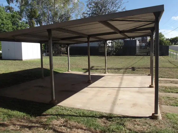Fifth view of Homely house listing, 39 Beatty Street, Clermont QLD 4721