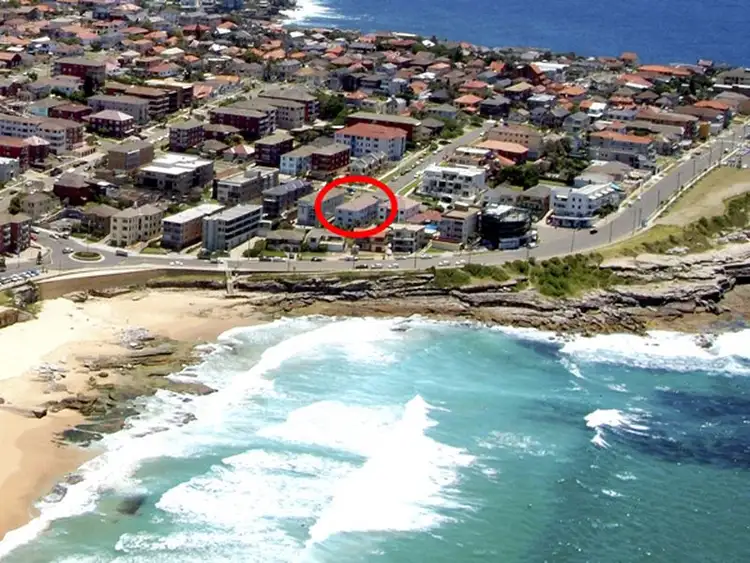 Third view of Homely unit listing, 5/45 Bond Street, Maroubra NSW 2035