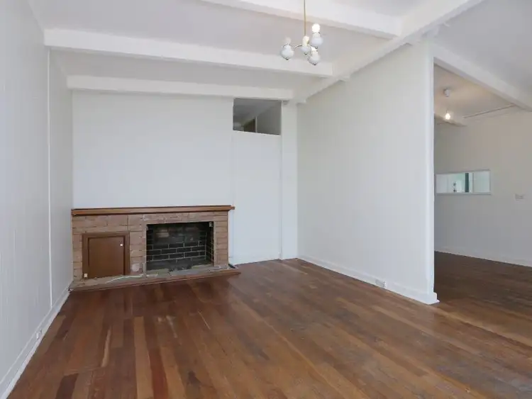 Sixth view of Homely house listing, 8 Swanley Street, Gosnells WA 6110