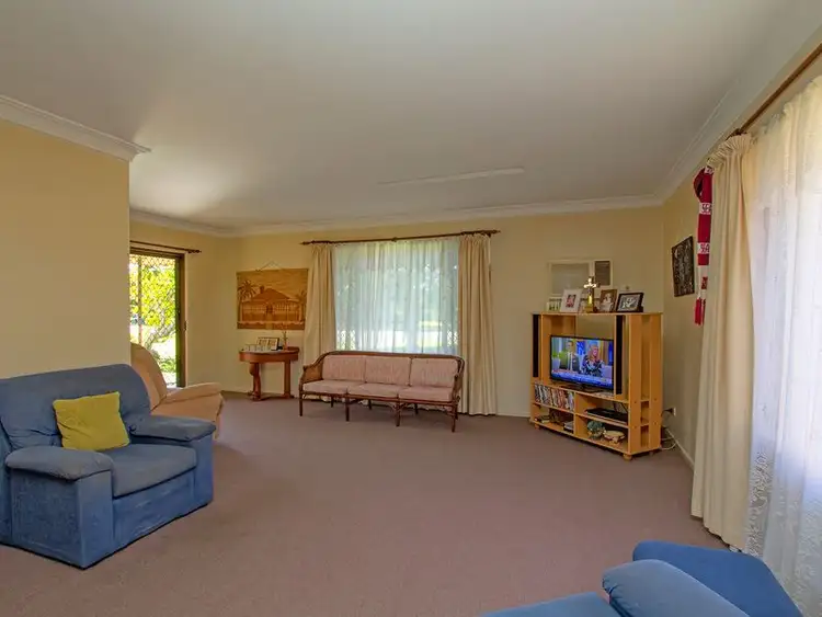 Third view of Homely house listing, 20 Hickey Street, Ballina NSW 2478
