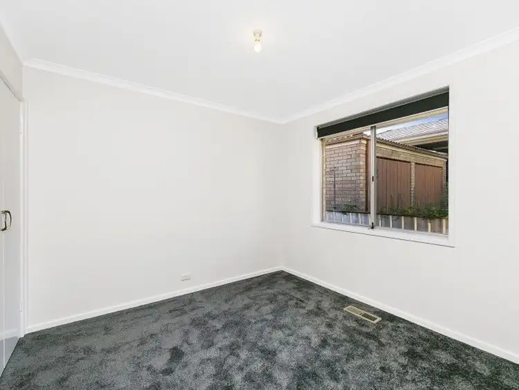 Fifth view of Homely house listing, 8 Laura Place, Queanbeyan NSW 2620