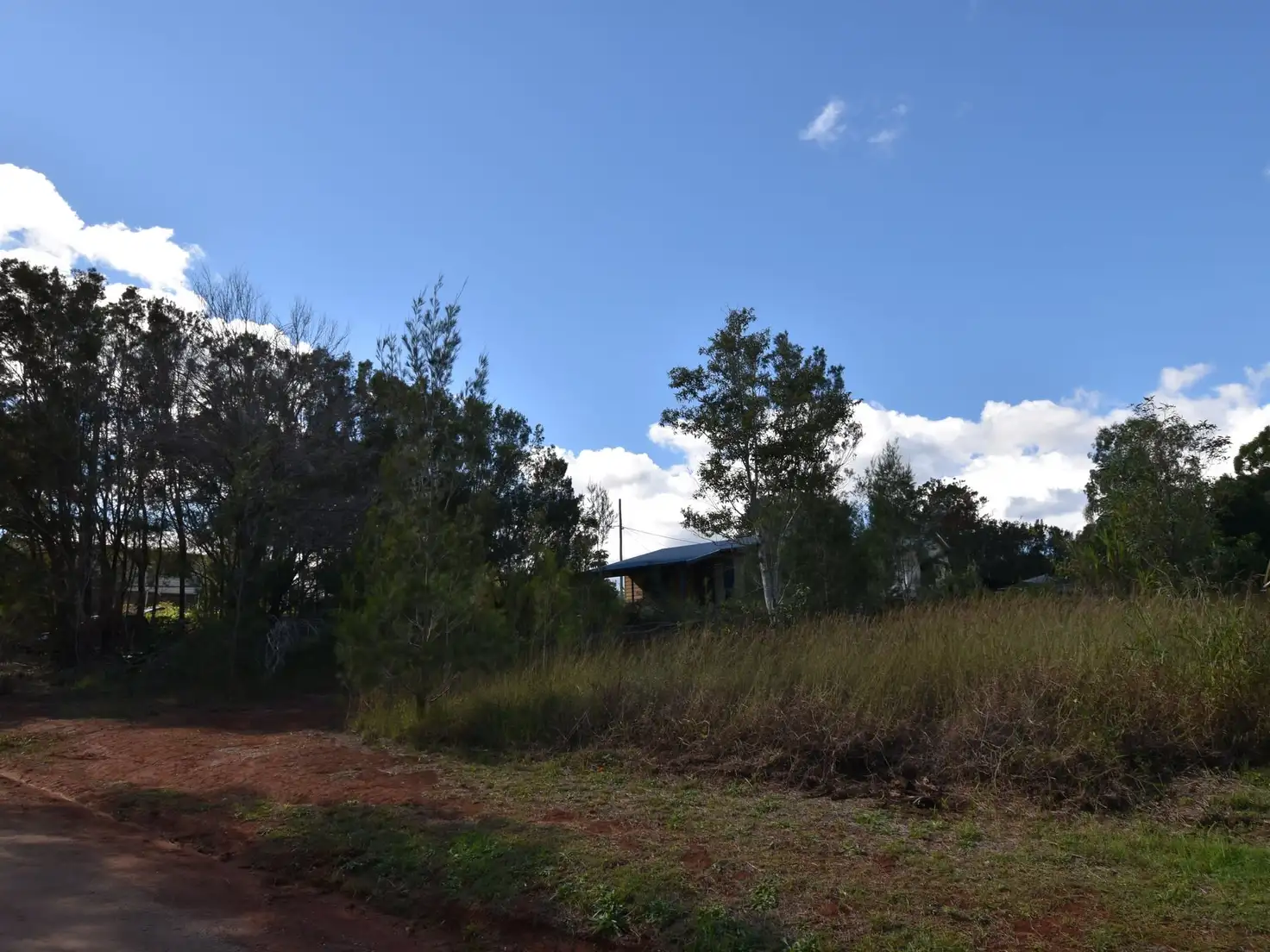 Main view of Homely land listing, 26 Aimeo Esp, Russell Island QLD 4184