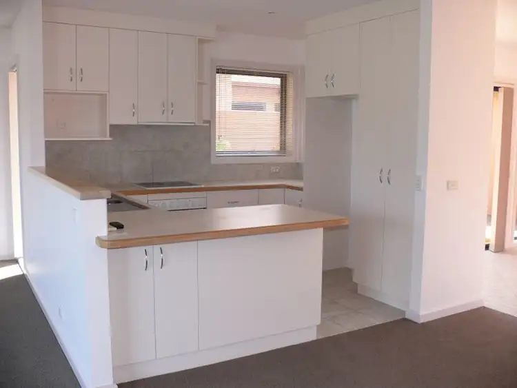 Third view of Homely townhouse listing, 3/15 King Street, Paynesville VIC 3880