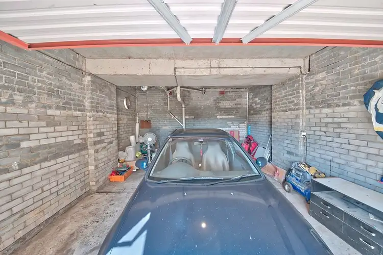 Seventh view of Homely unit listing, 5/118 Cabramatta Road, Cabramatta NSW 2166