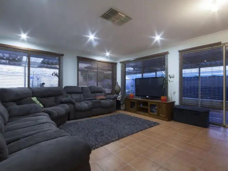 Sixth view of Homely house listing, 6 Fulham Close, Parmelia WA 6167