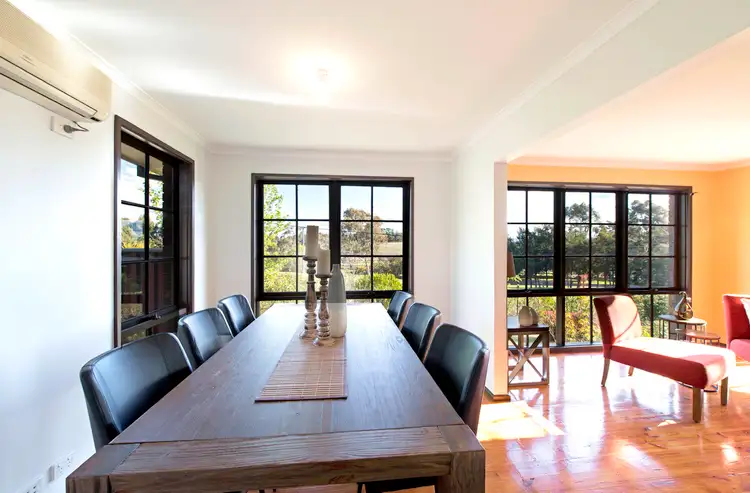 Sixth view of Homely house listing, 207 Chuculba Crescent, Giralang ACT 2617