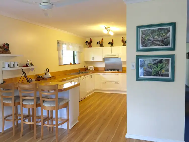 Third view of Homely house listing, Address available on request