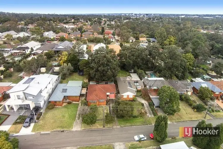 Fifth view of Homely house listing, Address available on request