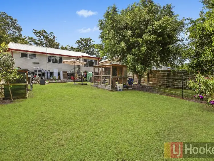 Seventh view of Homely house listing, 79 Leith Street, Kempsey NSW 2440
