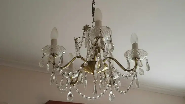 Sixth view of Homely house listing, 29 Woolgoolga Street, North Balgowlah NSW 2093