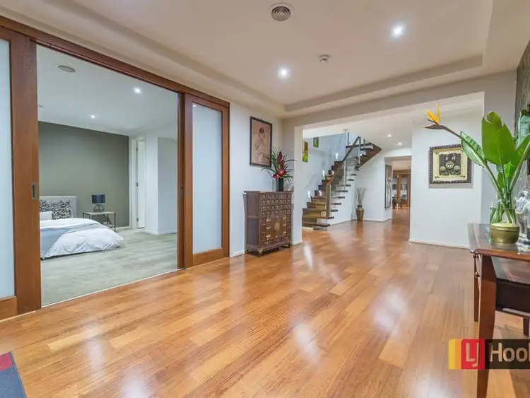 Fourth view of Homely house listing, 373 Craigieburn Road, Craigieburn VIC 3064