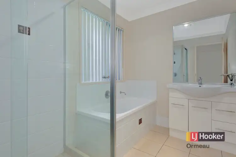 Fourth view of Homely house listing, 18/20 Halfway Drive, Ormeau QLD 4208