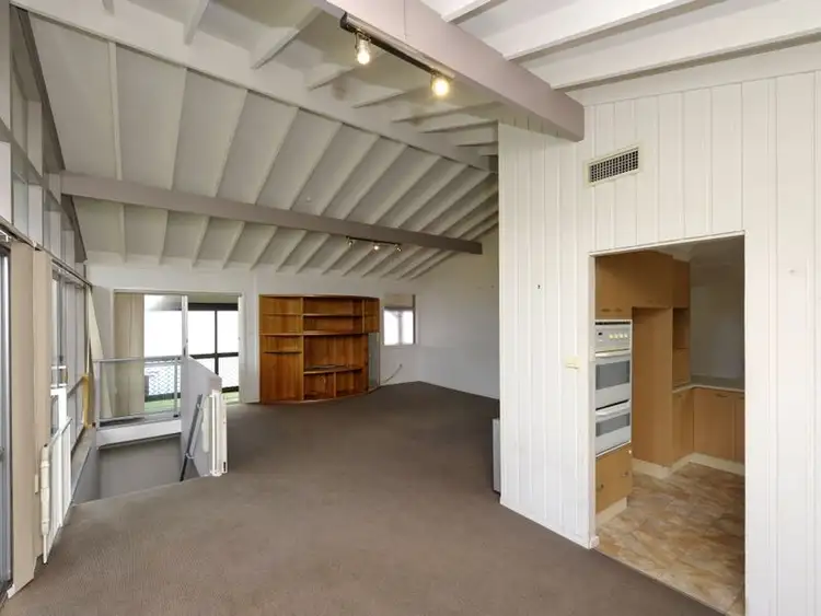 Second view of Homely house listing, 81 Sandy Point Road, Corlette NSW 2315