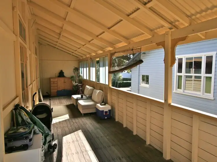 Third view of Homely house listing, 31 Beryl Street, Tweed Heads NSW 2485