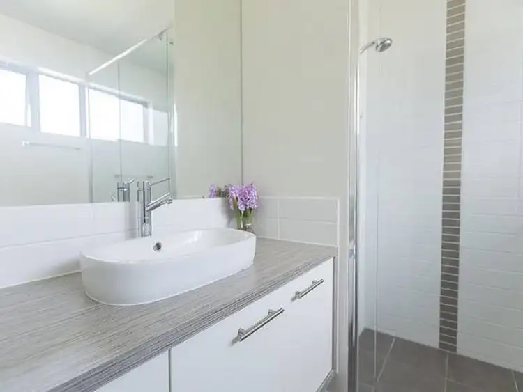 Sixth view of Homely unit listing, 101/2-4 Riverwalk Avenue, Robina QLD 4226