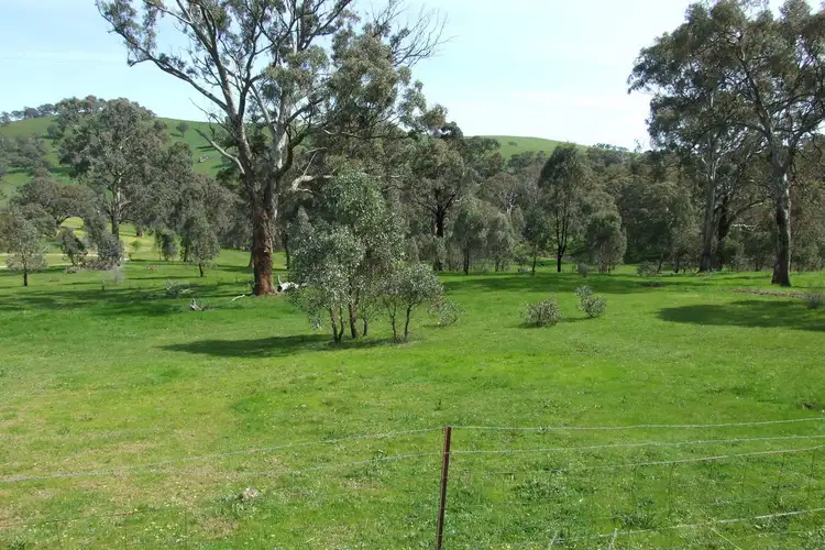 Sixth view of Homely rural property listing, 364 Dickson Lane, Tallwood NSW 2798