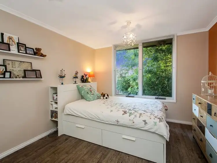 Seventh view of Homely house listing, 22 Yattenden Crescent, Baulkham Hills NSW 2153